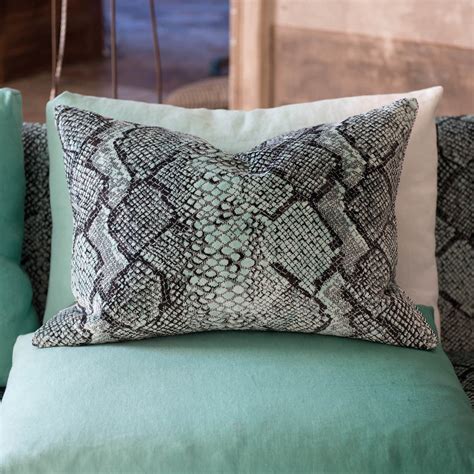 Designer Luxury Cushions 